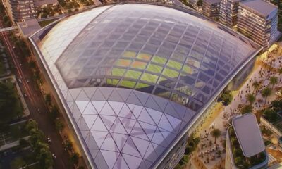 Rays dan paso clave hacia su nuevo estadio tras aprobación del condado