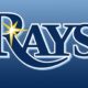Los Rays logran acuerdo preliminar para construir nuevo estadio en Tampa Los Rays logran acuerdo preliminar para construir nuevo estadio en Tampa