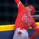 Sirí se roba grand slam — ¡y salva el buffet! — en el Tropicana Field