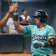 Wilfredo Tovar cambia de planes y la Liga Mayor suma más figuras de la LVBP [+BREVES]