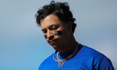 ¿Se apagan las esperanzas de Mets para clasificar a playoffs? Esto dice la historia