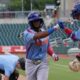 Arrasa en junio Jefferson Rojas, quien agregó otra jornada de múltiples jonrones