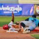 NÚMEROS MÁGICOS. Cardenales, Bravos o Águilas: ¿quién se queda con el primer lugar en la LVBP?