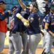 Balbino Fuenmayor vive noche perfecta y se convierte en el nuevo rey del jonrón con Caribes