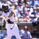 ¿Está Tatis de regreso tras su jonrón de oro? Los Padres aseguran que nunca se fue ¿Está Tatis de regreso tras su jonrón de oro? Los Padres aseguran que nunca se fue