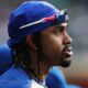 Lindor regresará a los Mets para el Juego 2 de la doble cartelera Lindor regresará a los Mets para el Juego 2 de la doble cartelera