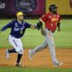 Calendario del Round Robin de la LVBP con todas las transmisiones de TV