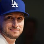 Tras la firma de Kyle Tucker, ¿cómo lucen los jardines de los Dodgers? Tras la firma de Kyle Tucker, ¿cómo lucen los jardines de los Dodgers?
