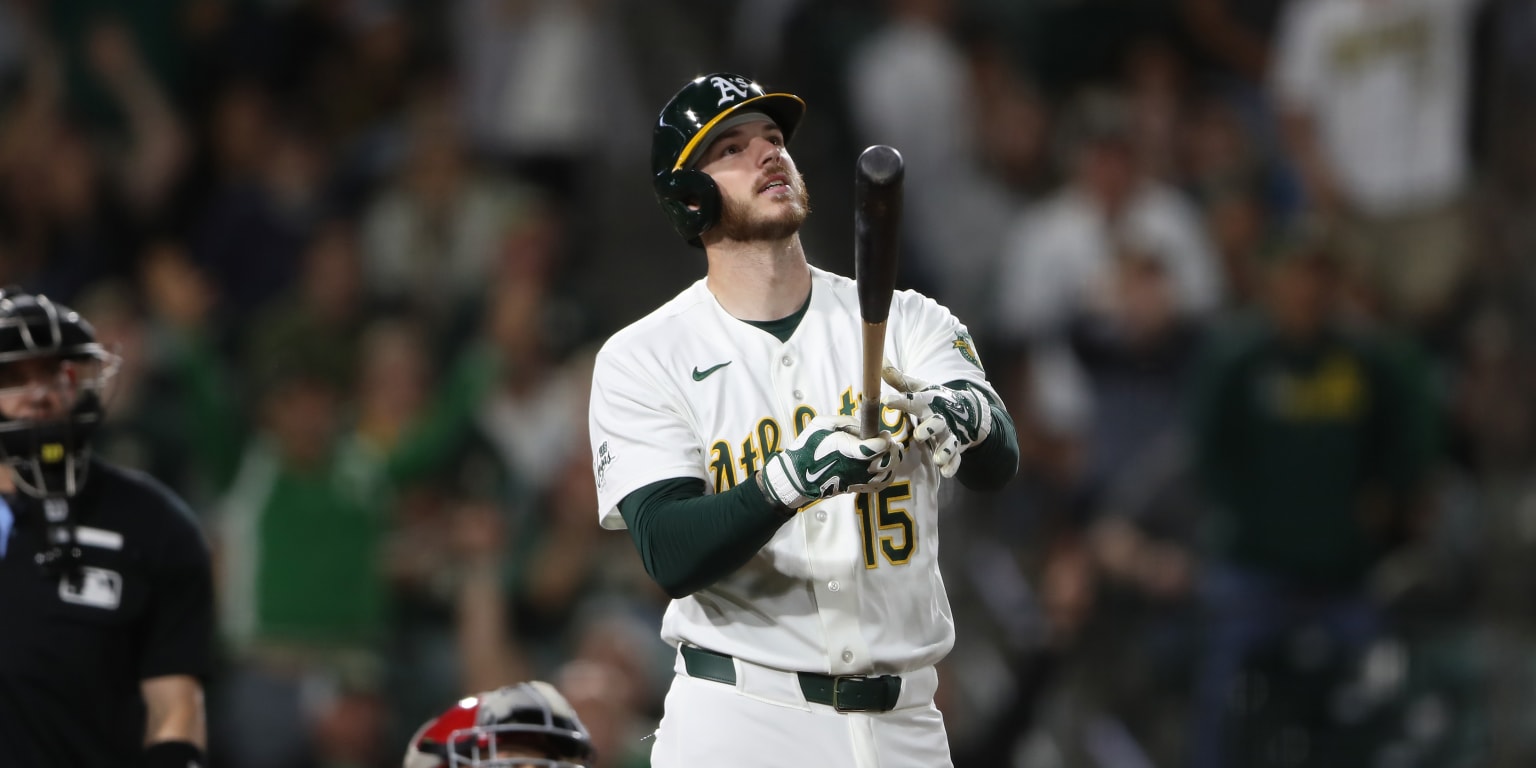 Jonrón de Heim corona remontada de siete carreras; Kurtz deja tendidos a Angelinos