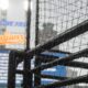 Tigres-Guardianes pospuesto por lluvia; reagendado para el 4 de septiembre