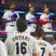 “Vida o muerte” en Miami: Venezuela desafía la hegemonía del tricampeón Japón
