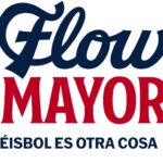 “Flow Mayor”: La nueva iniciativa de MLB que celebra la cultura latina “Flow Mayor”: La nueva iniciativa de MLB que celebra la cultura latina