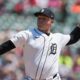 ¿Existe la posibilidad de que Tarik Skubal esté en la mira de los Dodgers?