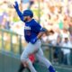 Dodgers se dan vuelo en Sutter Health Park y sacuden tres jonrones ante Atléticos Dodgers se dan vuelo en Sutter Health Park y sacuden tres jonrones ante Atléticos