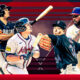 Estas 14 estadísticas del Spring Training 2026 sí importan Estas 14 estadísticas del Spring Training 2026 sí importan