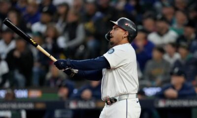 ¿Cómo impactará el mercado la firma de Naylor con Seattle?