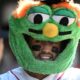 Medias Rojas no aflojan y suman décimo triunfo seguido en el primero del día vs. Rays