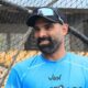 Delfines de La Guaira incorpora a Alí Castillo, a un brazo grandeliga y da a conocer su staff técnico