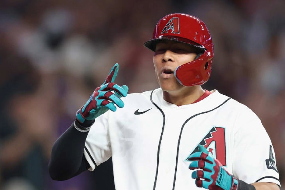 José Fernández sigue sumando en uno de los mejores inicios para novatos de Venezuela en la MLB