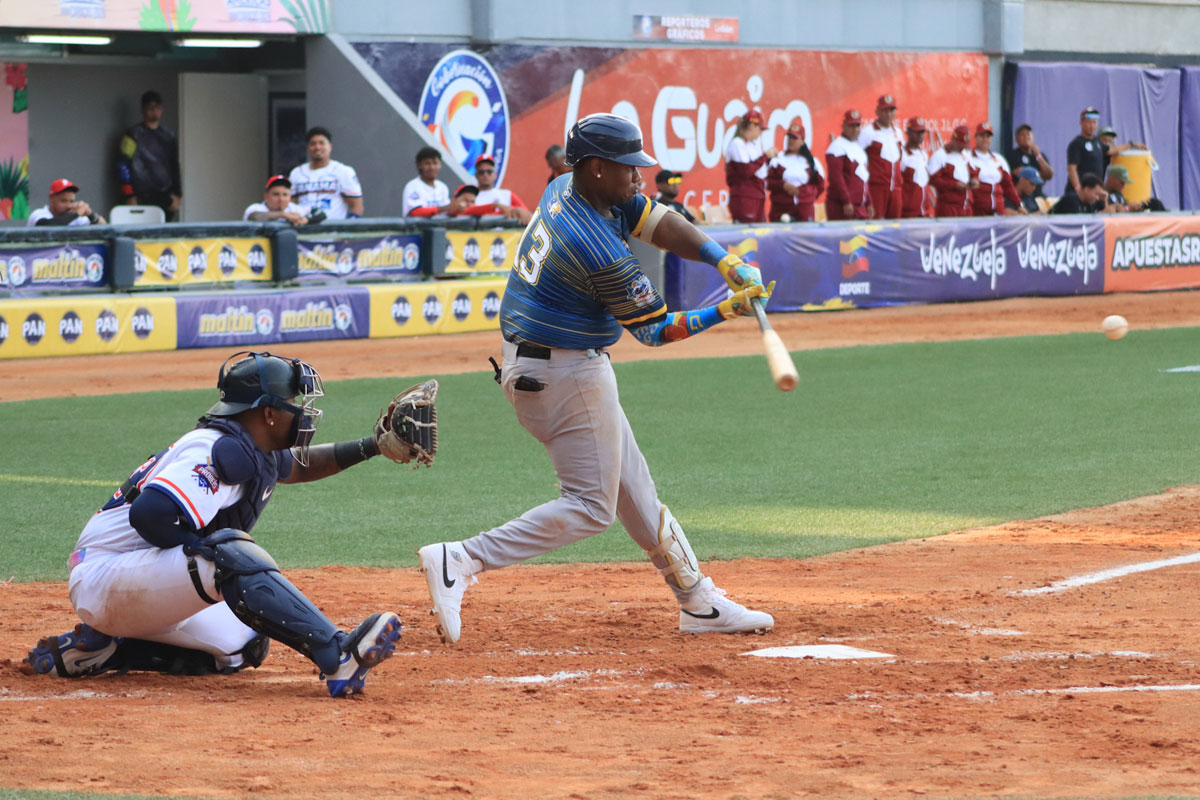ASÍ VA LA SERIE DE LAS AMÉRICAS. Resultados del sábado, posiciones y próximas transmisiones ASÍ VA LA SERIE DE LAS AMÉRICAS. Resultados del sábado, posiciones y próximas transmisiones