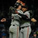 Pagaron con la misma moneda: Gigantes se imponen a Cachorros en extras