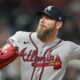 Sale impresiona en la loma (11 K) y Bravos se imponen en Denver 