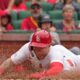 Cardenales se apoyaron de la ‘pelota pequeña’ y rindió dividendos contra Guardianes Cardenales se apoyaron de la ‘pelota pequeña’ y rindió dividendos contra Guardianes