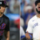 “Ustedes pueden irse”: La increíble anécdota de Soto sobre un tryout junto a Vladdy y Tatis