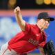 Gray brilló y Medias Rojas sumaron su séptima victoria al hilo