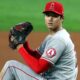 Tarjetita de novato de Ohtani se vende por más de US.5 millones Tarjetita de novato de Ohtani se vende por más de US.5 millones