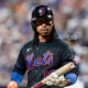 Analicemos las posibilidades de que los Mets cambien a Lindor