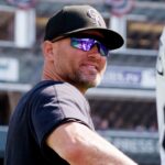 Se arma el rompecabezas: Ezequiel Tovar ya tiene manager para 2026