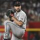 Verlander (cadera) descartado en Detroit; pasa a la lista de lesionados Verlander (cadera) descartado en Detroit; pasa a la lista de lesionados