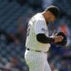 Antonio Senzatela sigue intratable como relevista de Rockies en 2026