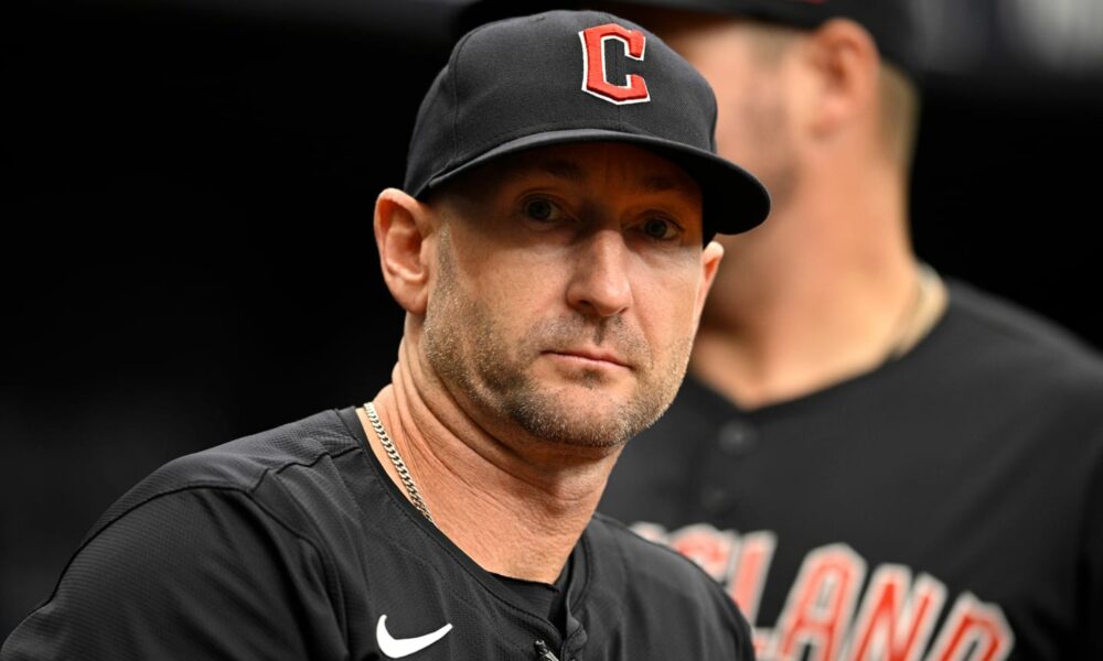 Orioles cerca de la contratación de su nuevo manager Orioles cerca de la contratación de su nuevo manager