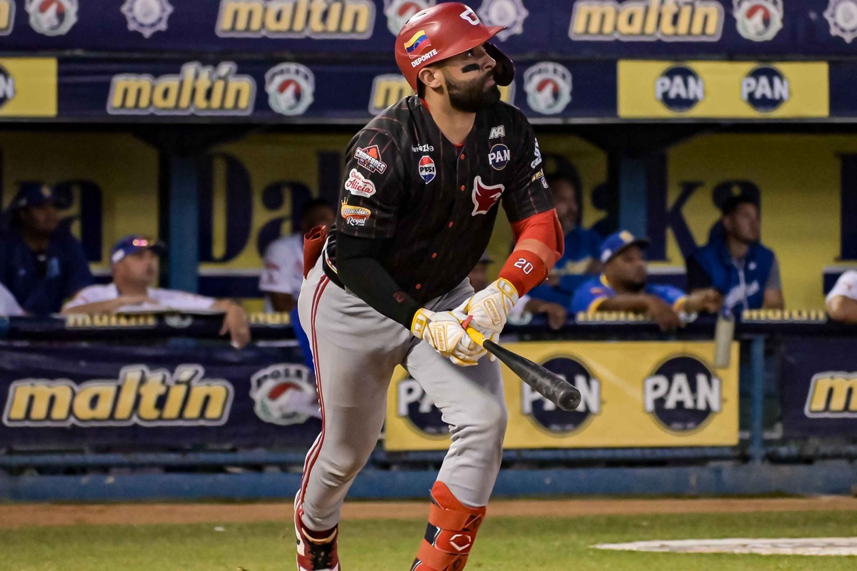 PODCAST. Vuelo de Cardenales: amarga derrota en Valencia [ep.65]