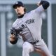 Yankees se quedan a un out de una histórica 3ra blanqueada con una joya de Fried Yankees se quedan a un out de una histórica 3ra blanqueada con una joya de Fried