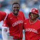 Canadá elimina a Cuba, gana el Grupo A y hace historia en el Clásico