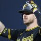 O’Hearn establece marca personal con seis remolcadas y lidera victoria de Piratas