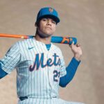 Juan Soto redefine el legado latino en EE. UU.