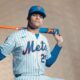 Juan Soto redefine el legado latino en EE. UU.