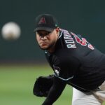 E-Rod convirtió su éxito en el Clásico en su primer llamado al Juego de Estrellas