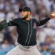 Eduardo Rodríguez se luce con salida de calidad ante los Mets Eduardo Rodríguez se luce con salida de calidad ante los Mets