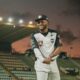 Jackson Chourio: «Es súper importante comenzar ganando»