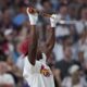 Jordan Walker se lleva el Home Run Derby histórico para San Luis