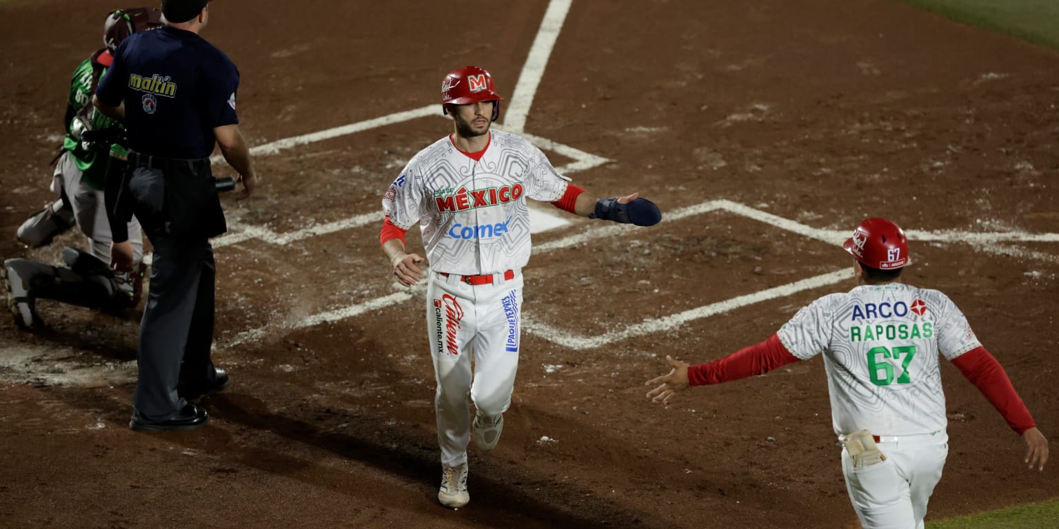 Charros clasificados con victoria sufrida; Tomateros aún con trabajo que hacer