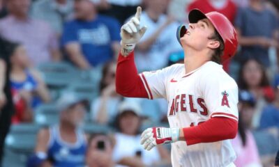 Mickey Moniak acuerda con los Rockies por un año y 1.25 millones de dólares