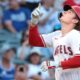 Mickey Moniak acuerda con los Rockies por un año y 1.25 millones de dólares