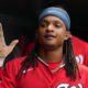 Con otro gran inning, Nacionales lucen como una de las mejores ofensivas de MLB Con otro gran inning, Nacionales lucen como una de las mejores ofensivas de MLB