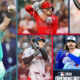 Nueve “reacciones exageradas” tras el primer fin de semana de MLB Nueve “reacciones exageradas” tras el primer fin de semana de MLB